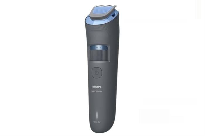 Máy làm sạch lông cho nam Philips BG3470/15