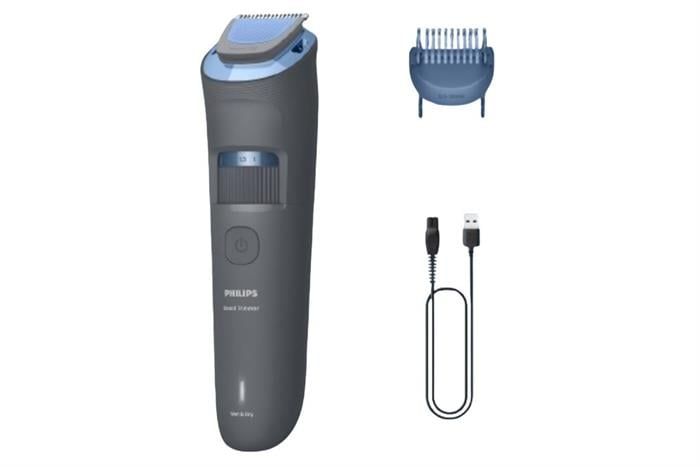 Máy làm sạch lông cho nam Philips BG3470/15