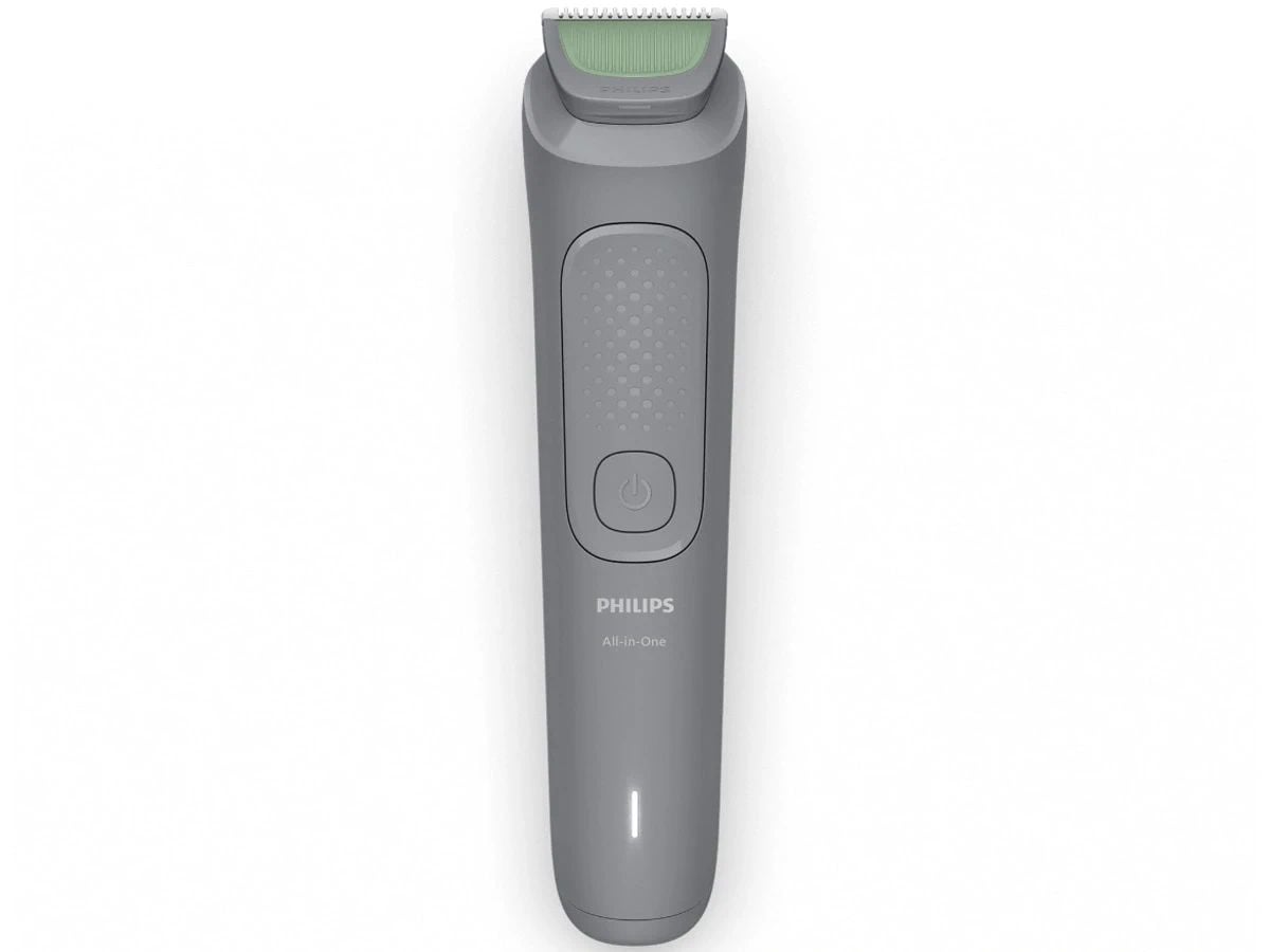 Tông đơ đa năng pin sạc Philips MG3911/15