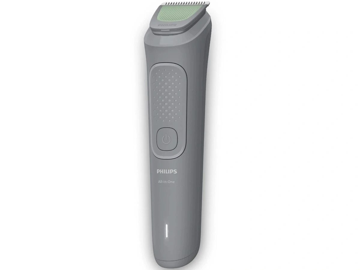 Tông đơ đa năng pin sạc Philips MG3911/15