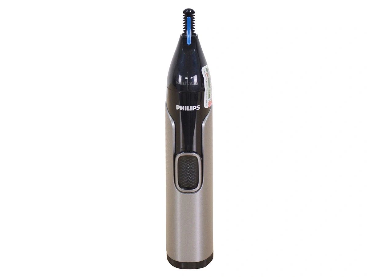 Máy Tỉa Lông Mũi Philips NT3650/16