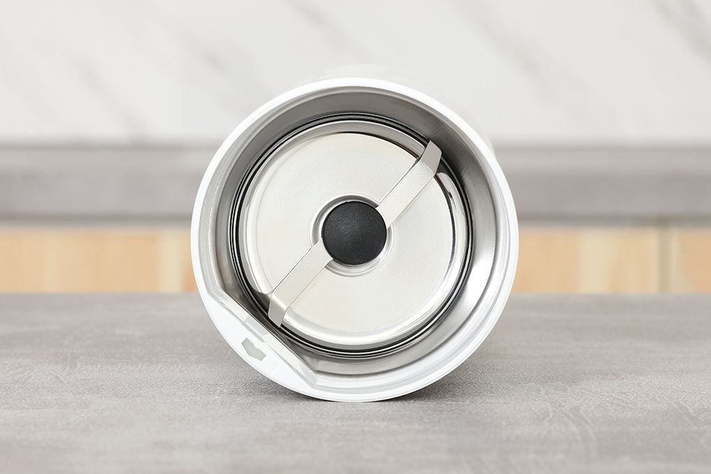 Máy xay cà phê cầm tay Bosch TSM6A013B/TSM6A011W 180W