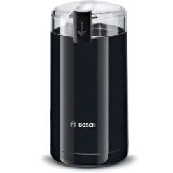 Máy xay cà phê cầm tay Bosch TSM6A013B/TSM6A011W 180W
