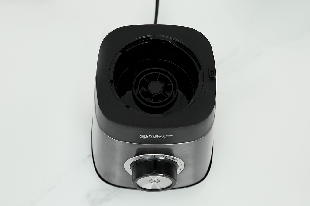 Máy xay sinh tố Philips HR3041/00