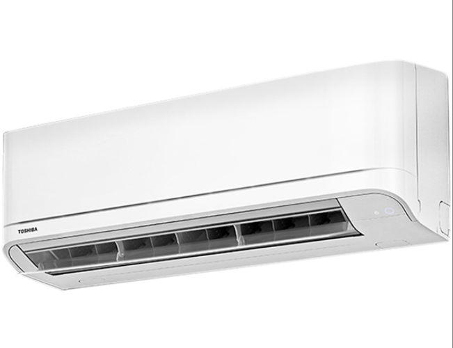 Máy Lạnh Toshiba RAS-H24U2KSG-V (2.5HP)