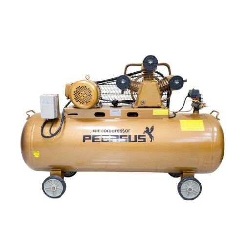 Máy nén khí TM-W-2.0-8-330-500L 20HP