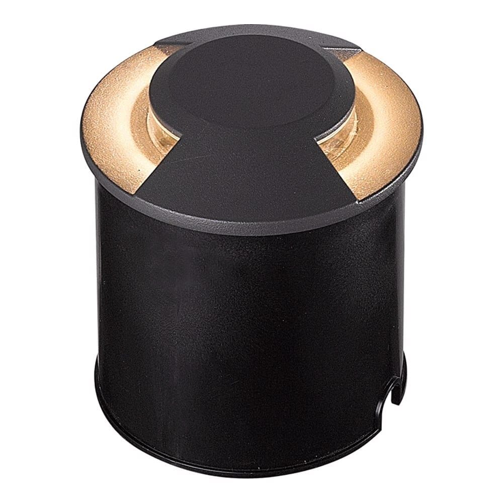 Đèn sân vườn LED âm đất Nanoco NGL1212 7W góc chiếu 99°