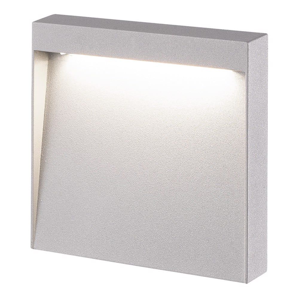 Đèn LED chiếu chân lắp nổi NSL1711 Nanoco cho cầu thang, lối đi