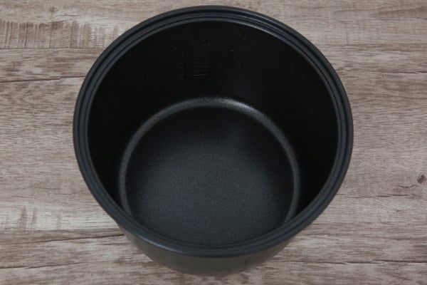Nồi cơm điện Cuckoo CR-0671/VWVNCV 1.0L