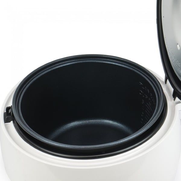 Nồi cơm điện Cuckoo CR-0671/VWVNCV 1.0L