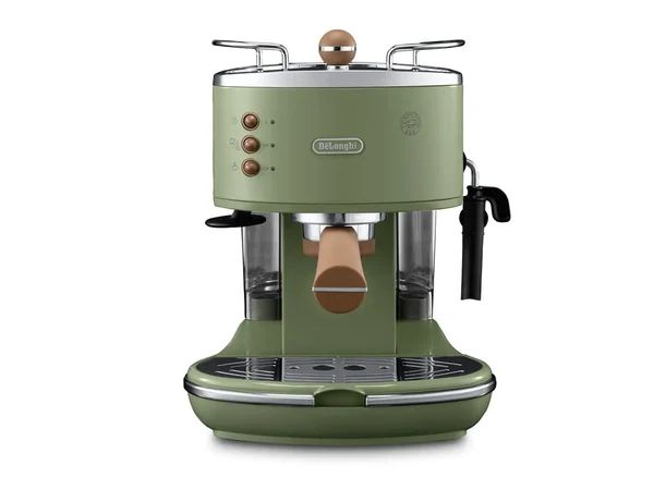 Máy pha cafe Delonghi ECOV311