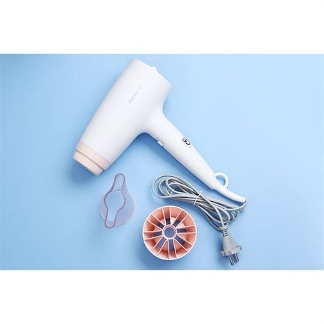 Máy sấy tóc Philips BHD300/10