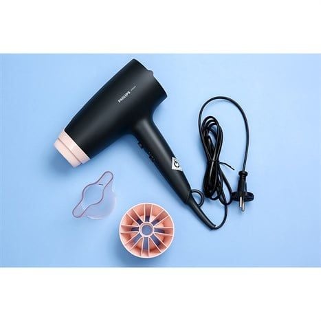 Máy Sấy Tóc Philips BHD350/10 2100W