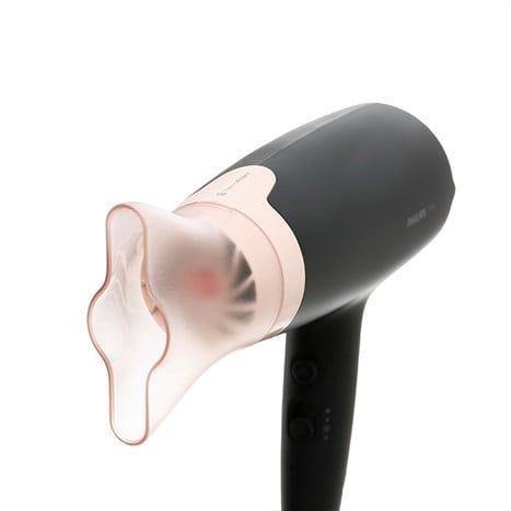 Máy Sấy Tóc Philips BHD350/10 2100W
