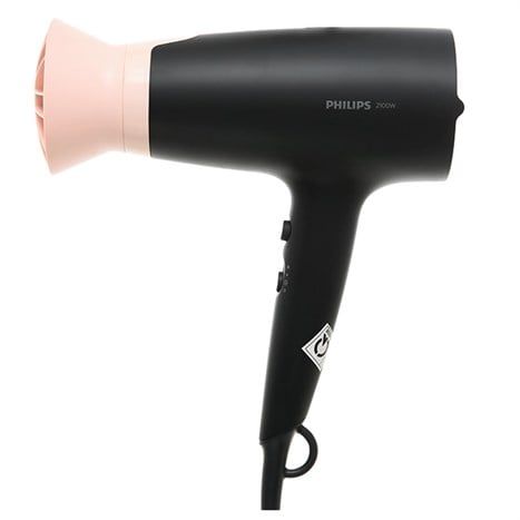 Máy Sấy Tóc Philips BHD350/10 2100W