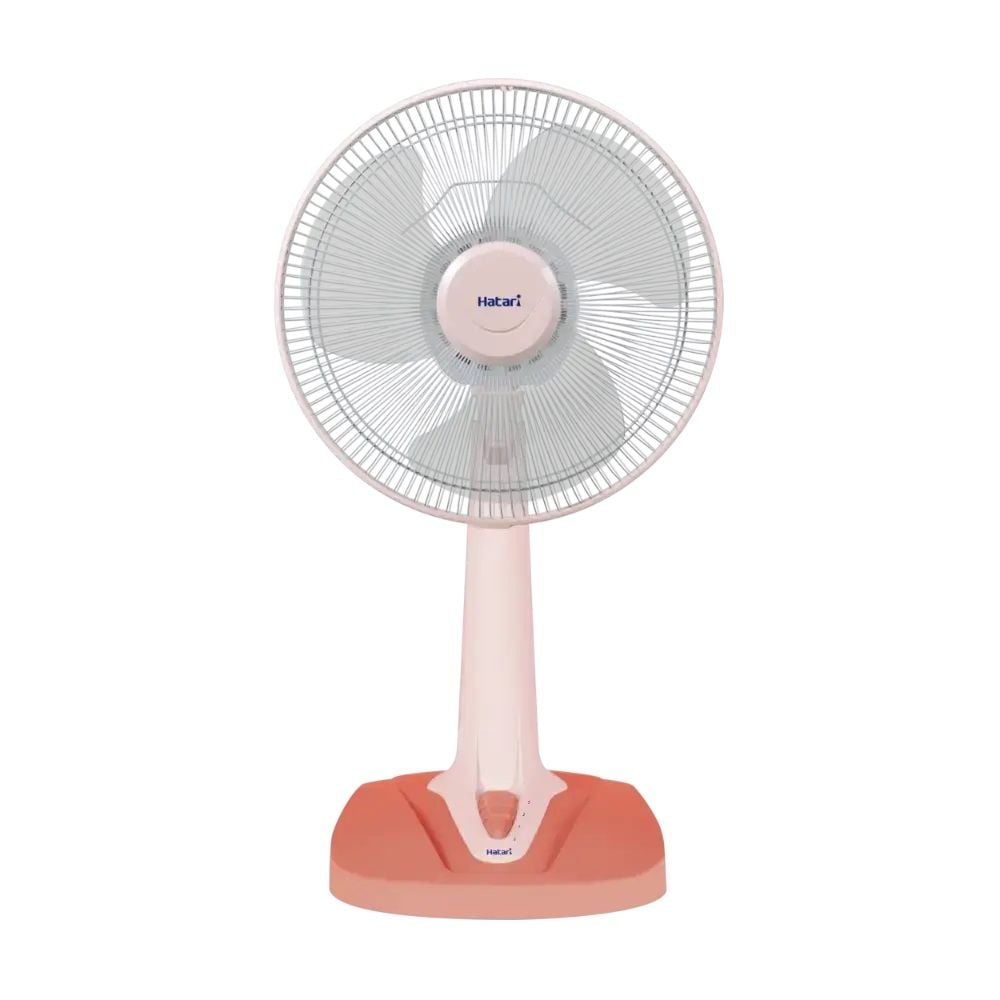 Quạt Bàn 12 Inch Hatari T12M1