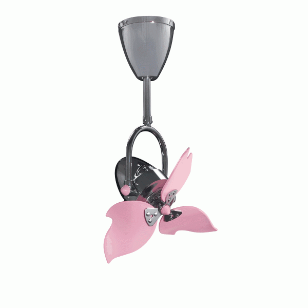 QUẠT TRẦN FINO 4000mm - Miễn Phí Lắp Đặt TP.HCM