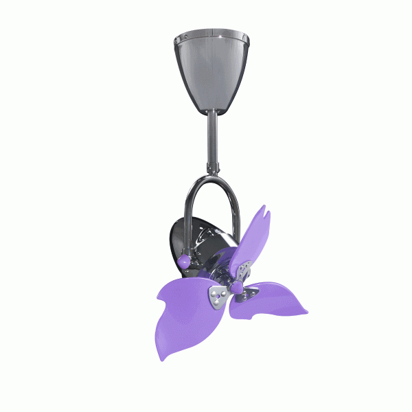 QUẠT TRẦN FINO 4000mm - Miễn Phí Lắp Đặt TP.HCM