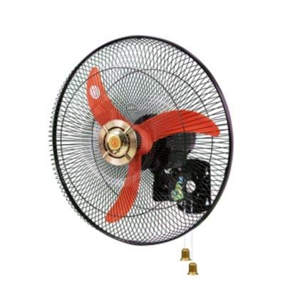 Quạt treo Mỹ Phong MP18II (2 dây giật)