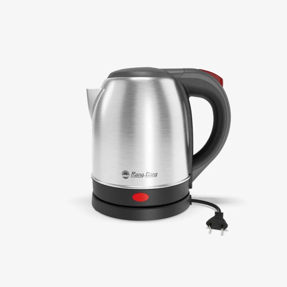 Ấm điện siêu tốc Rạng Đông RD-AST12 ST2 1.2L 1250W