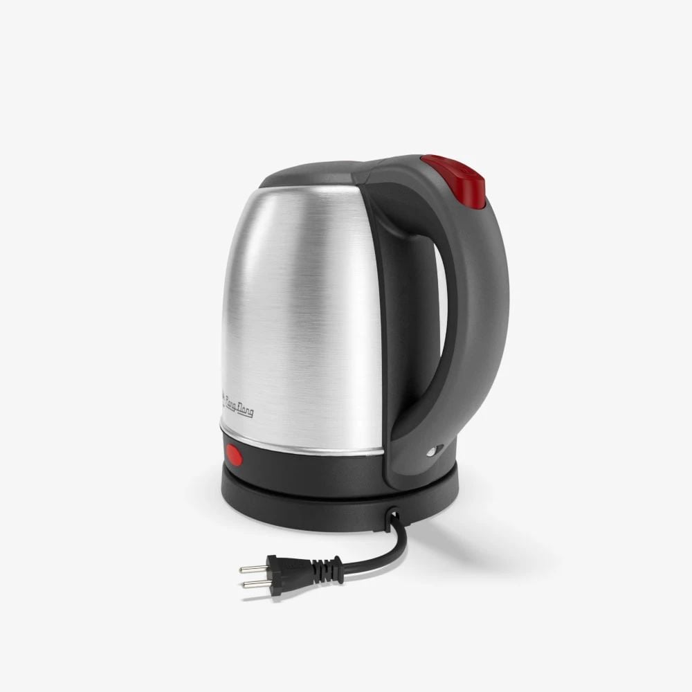 Ấm điện siêu tốc Rạng Đông RD-AST12 ST2 1.2L 1250W