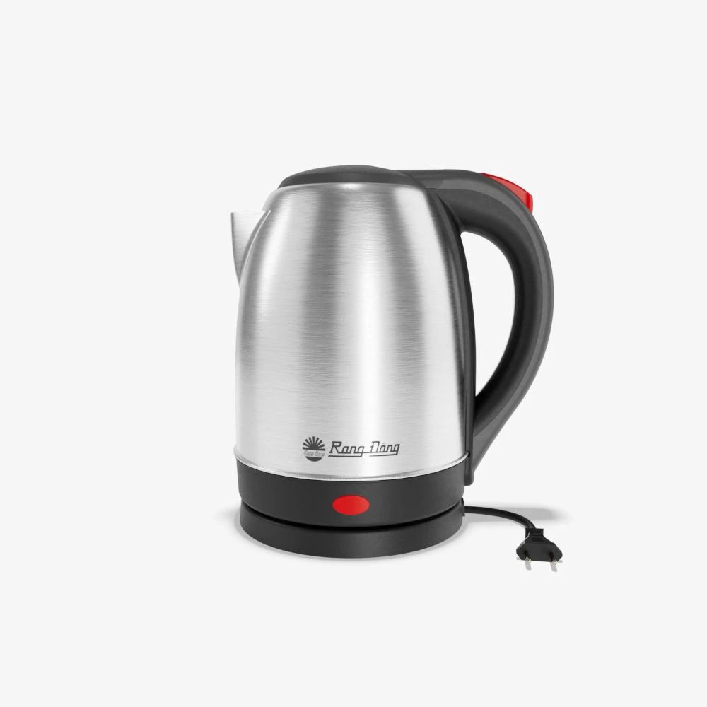 Ấm điện siêu tốc Rạng Đông RD-AST18 ST3 1.8L 1500W