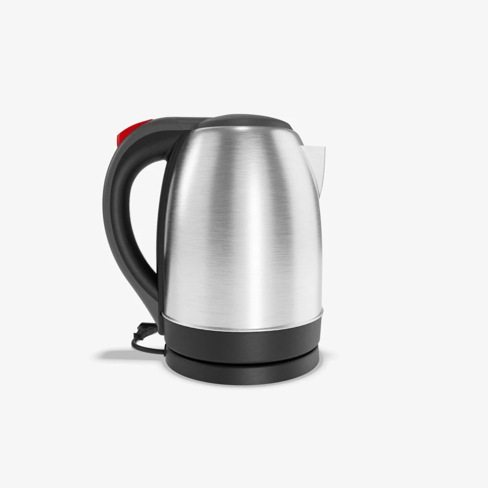 Ấm điện siêu tốc Rạng Đông RD-AST18 ST3 1.8L 1500W
