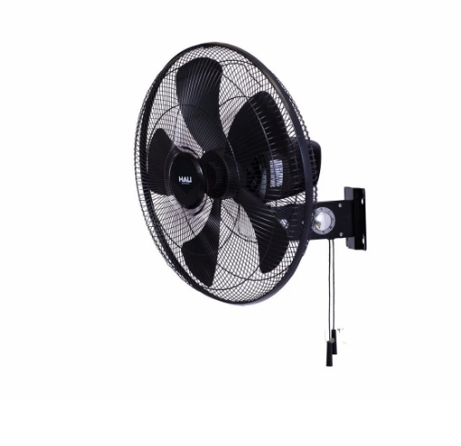 Quạt Treo HALI TC-199 (2Dây) - 45cm - 72W