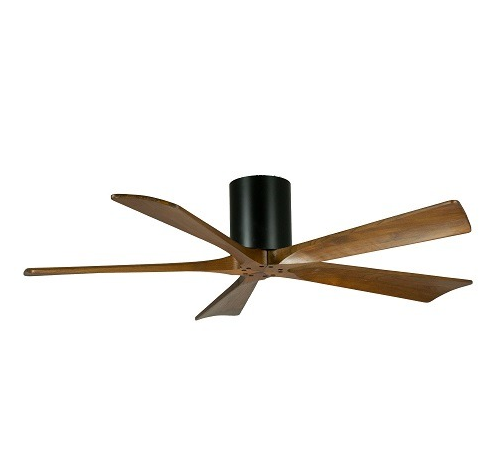Quạt trần Mr Vũ CANDY - 1320mm