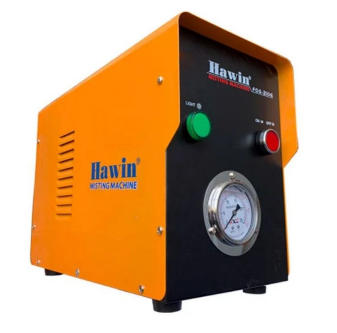 Bộ máy phun sương F2106