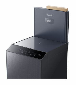 Máy lọc nước TOSHIBA ORIGINPURE TWP-W2398SVN