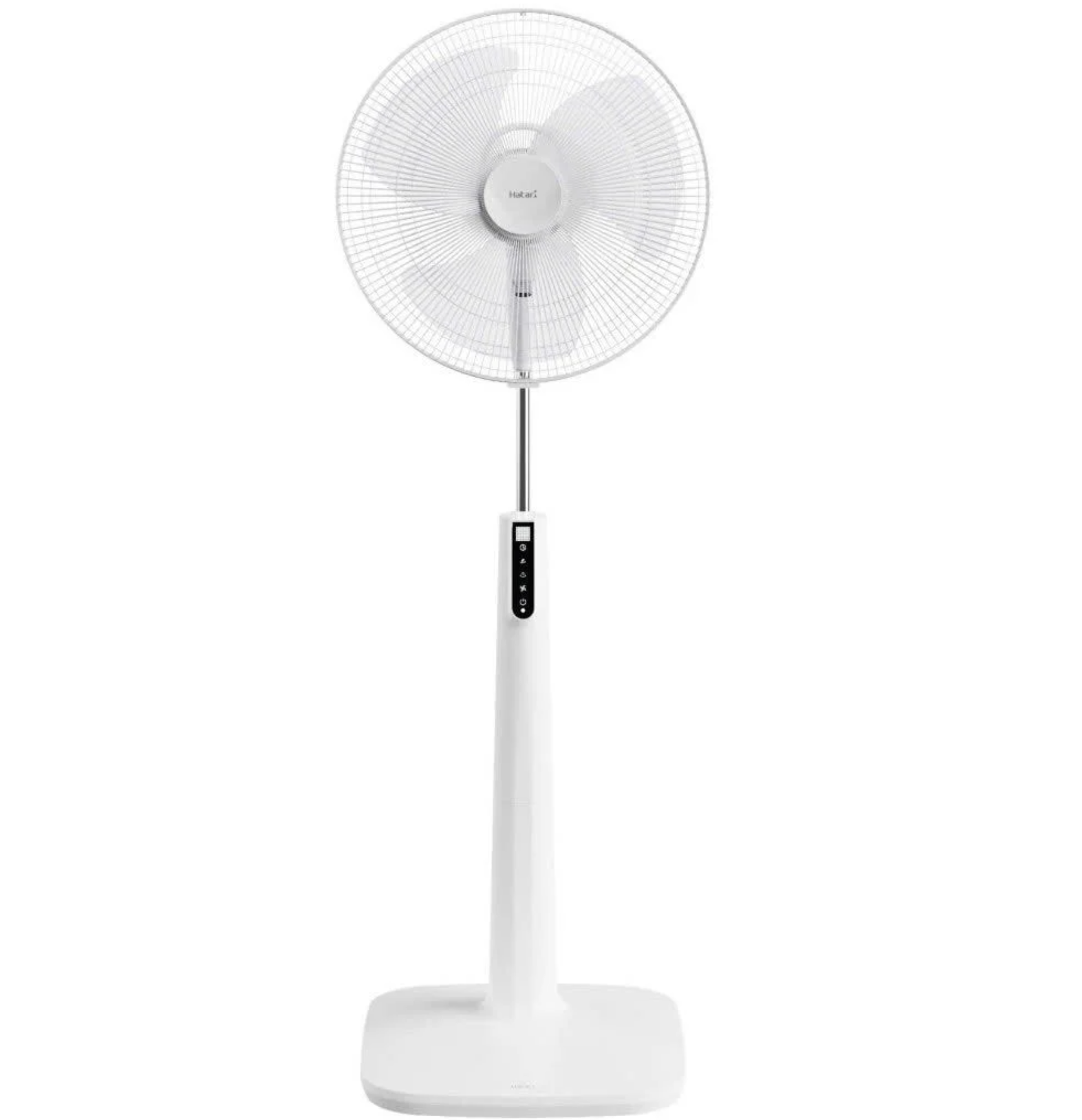 Quạt đứng Hatari P18M1 - 61W