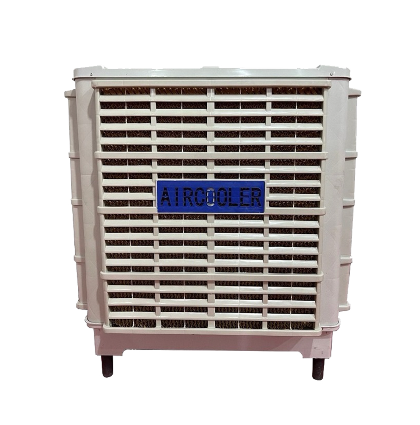 Máy làm mát công nghiệp cố định TM-18TA/DA/SA - TM-25TA/DA/SA - TM-30TA/DA/SA - TM-45TA/DA/SA