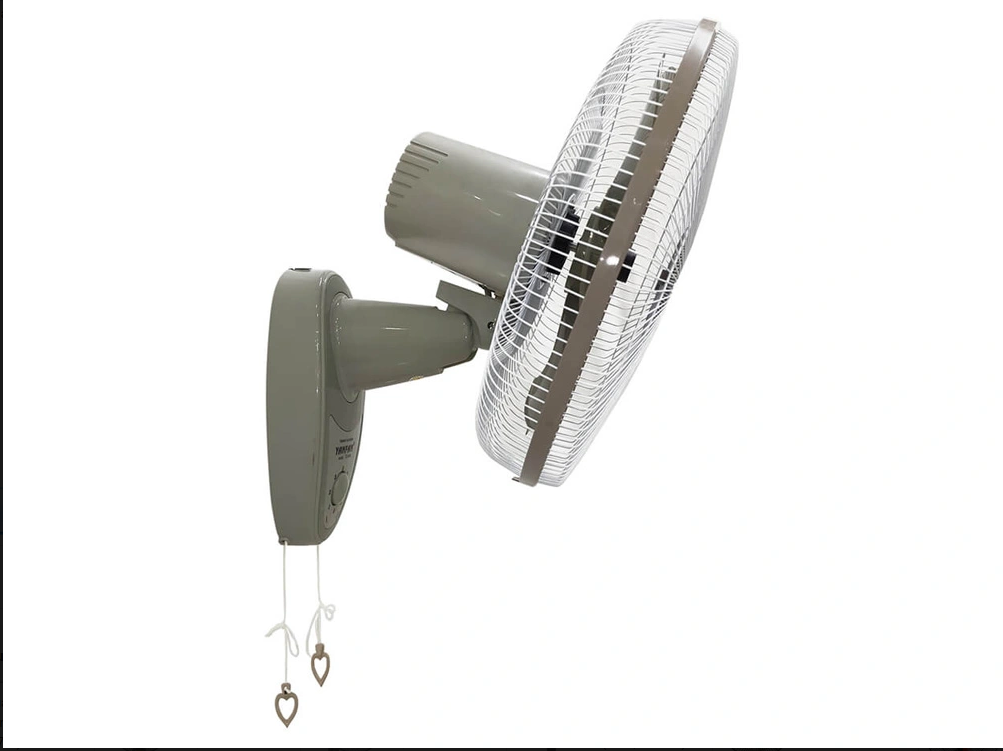 QUẠT TREO 2 DÂY YANFAN TC1488