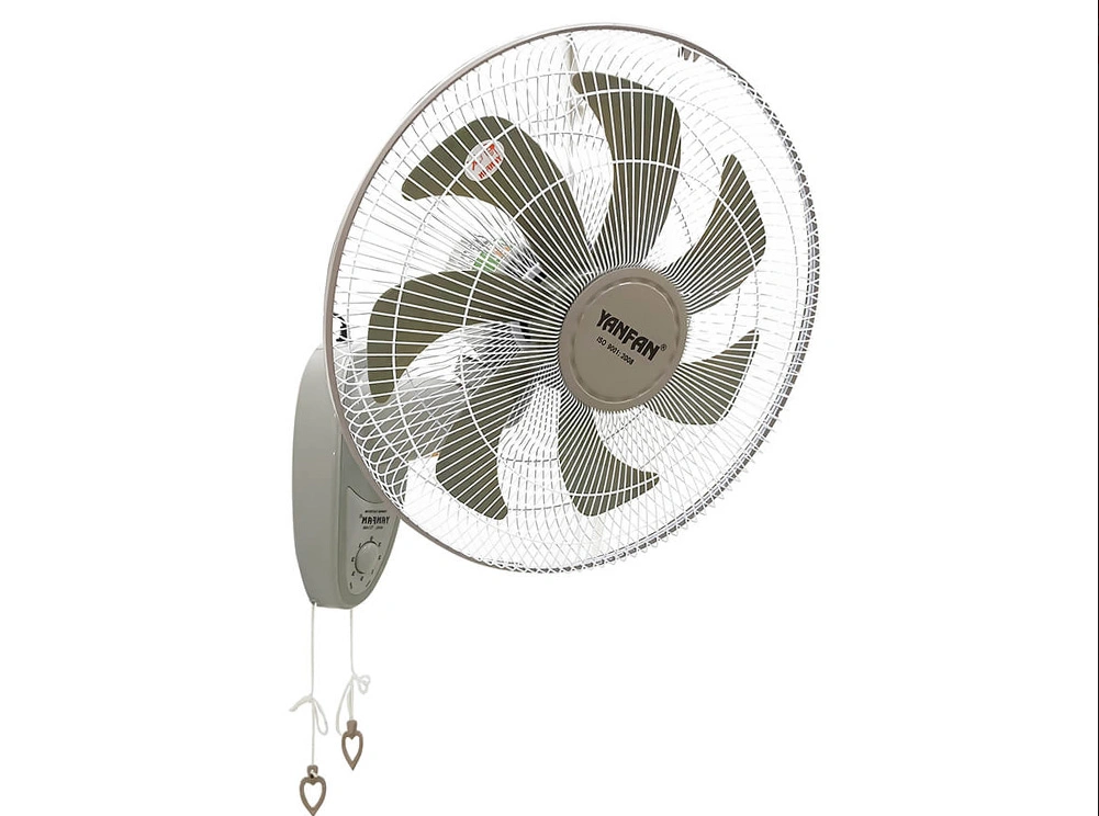 QUẠT TREO 2 DÂY YANFAN TC1488