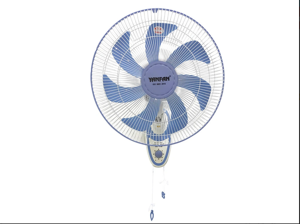 QUẠT TREO 2 DÂY YANFAN TC1488