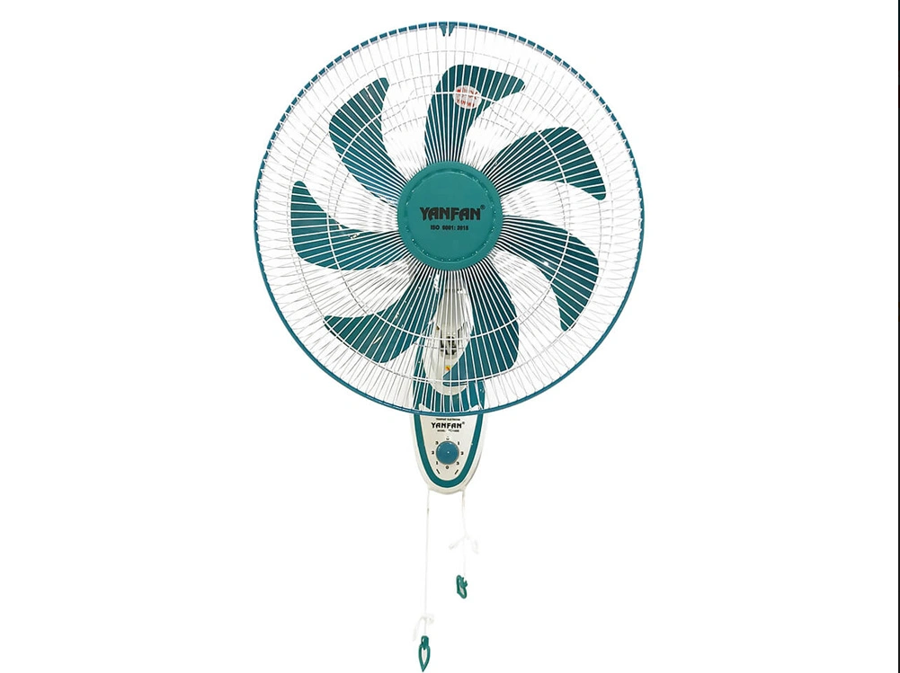 QUẠT TREO 2 DÂY YANFAN TC1488
