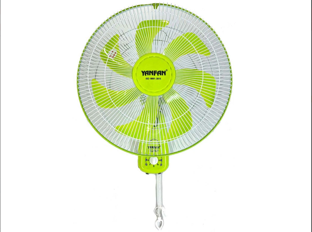 QUẠT TREO 1 DÂY YANFAN T402
