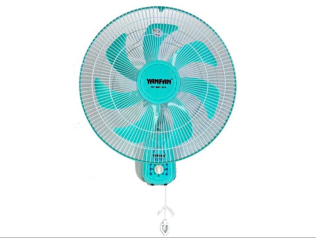 QUẠT TREO 1 DÂY YANFAN T402