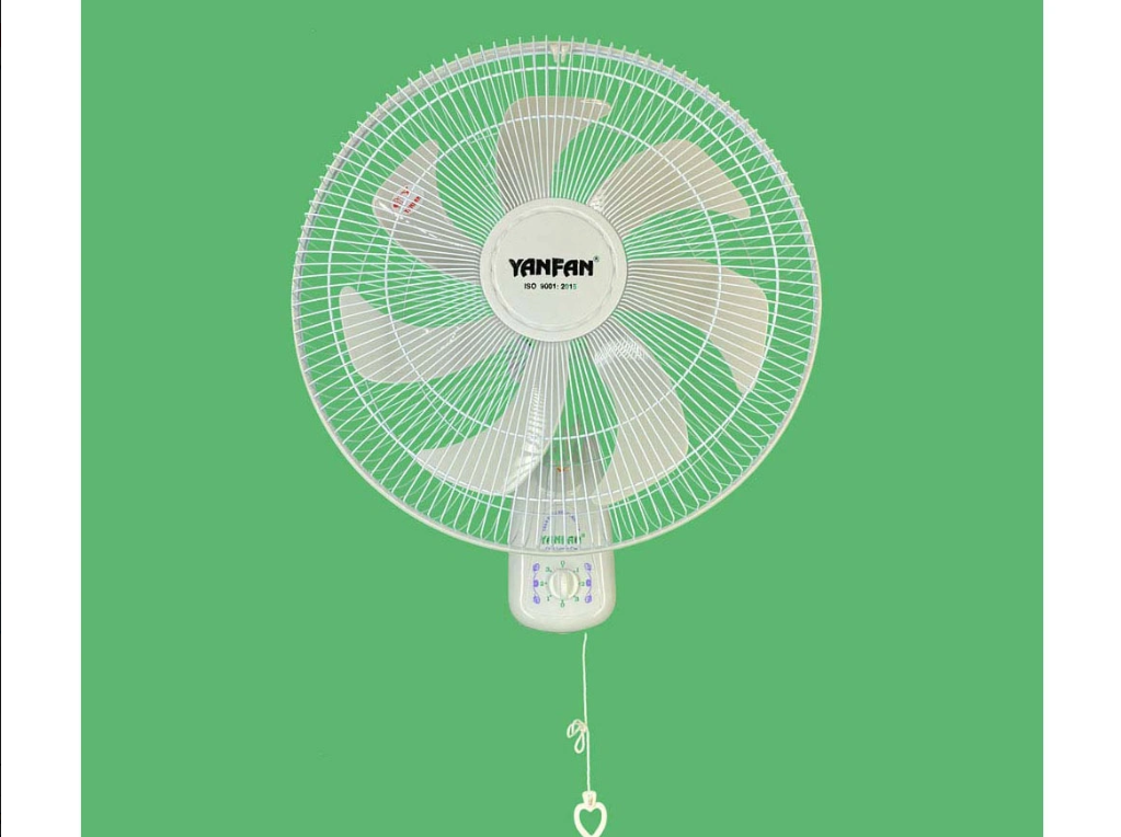 QUẠT TREO 1 DÂY YANFAN T402