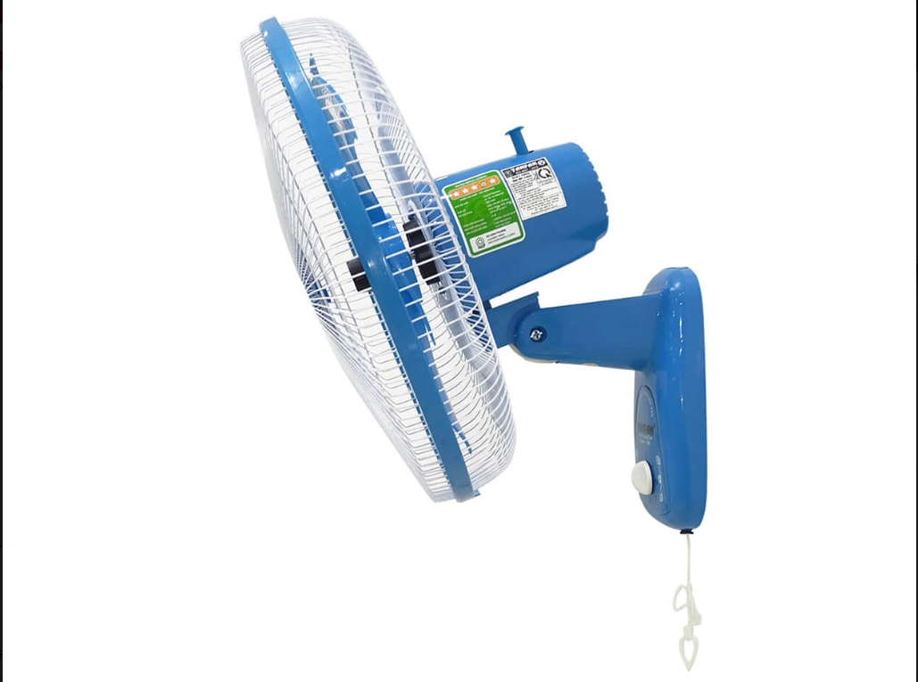 QUẠT TREO 1 DÂY YANFAN T402