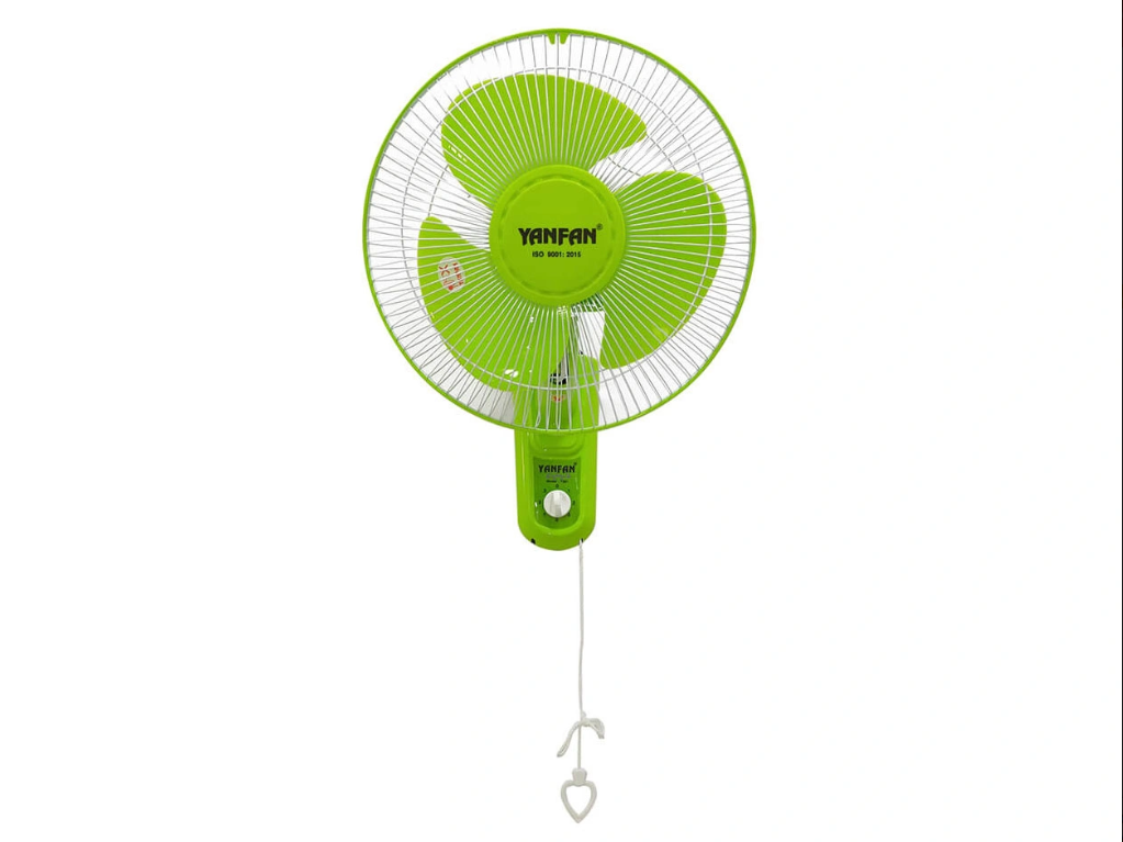 QUẠT TREO 1 DÂY YANFAN T301