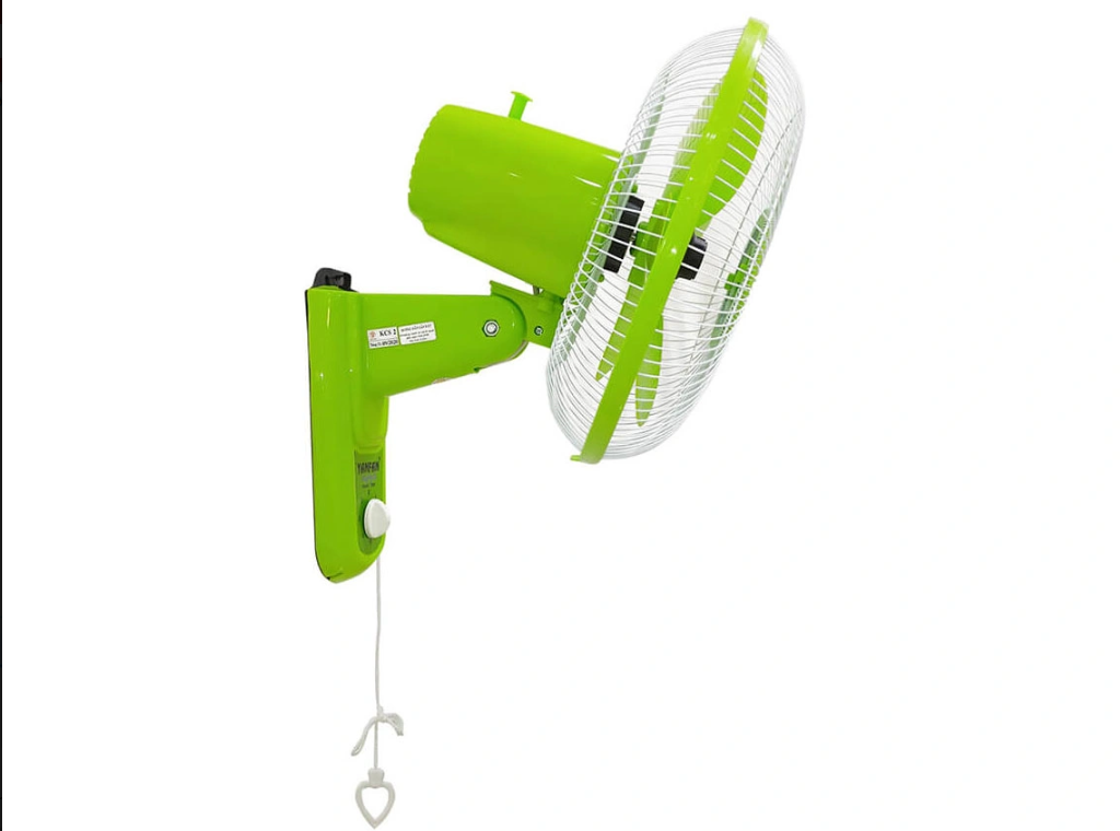 QUẠT TREO 1 DÂY YANFAN T301