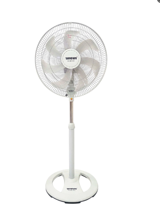 QUẠT ĐỨNG LỒNG XI YANFAN DX16