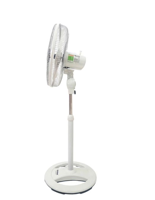 QUẠT ĐỨNG LỒNG XI YANFAN DX16