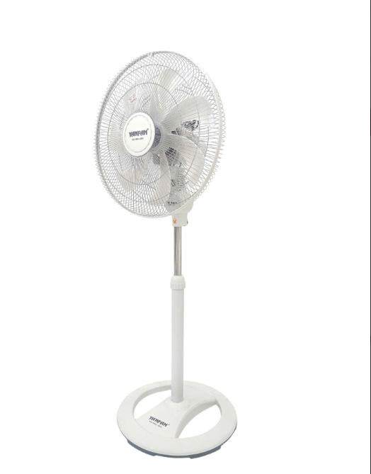 QUẠT ĐỨNG LỒNG XI YANFAN DX16