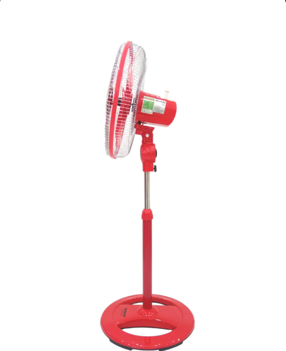 QUẠT ĐỨNG LỒNG XI YANFAN DX16