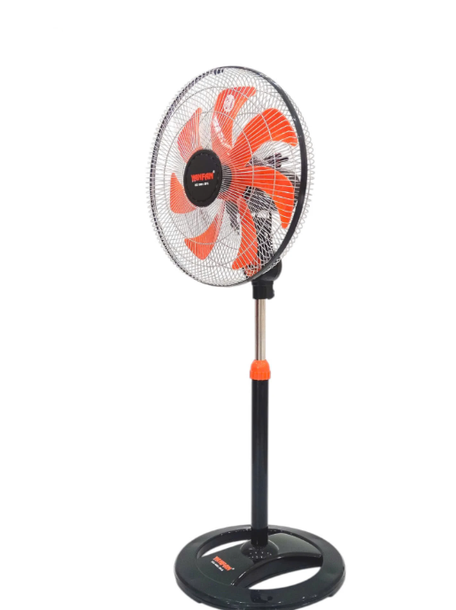 QUẠT ĐỨNG LỒNG XI YANFAN DX16