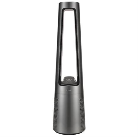 Quạt không cánh Paveden PBF-9070AG/AW