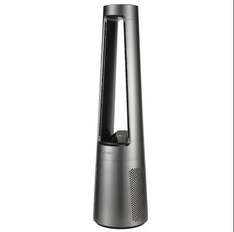 Quạt không cánh Paveden PBF-9070AG/AW